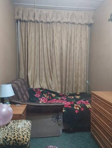 мальберты: 100 м², 4 комнаты, Карпинка — 9