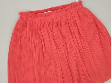 spódnice w szkocką kratę midi: FB Sister, Spódnica damska, rozmiar M