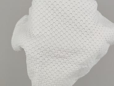 zara basic 77302: Zara, Bluzka damska, rozmiar L — 7