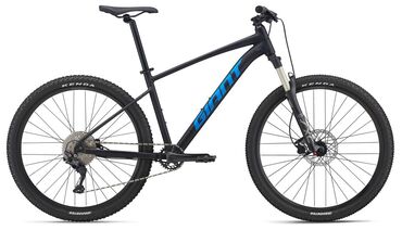 velosipedy trek: Скупка велосипедов. Куплю велосипеды брендов таких как GIANT CUBE
