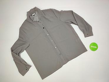 canda clothing: Canda, Bluzka damska, rozmiar XL — 2