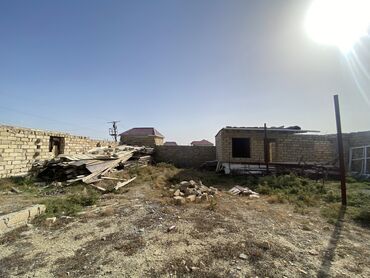 Torpaq sahələrinin satışı: 5 sot, Mülkiyyətçi, Bələdiyyə — 3