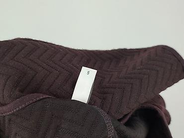 stantex collection: Soyaconcept, Marynarka damska, rozmiar S — 5