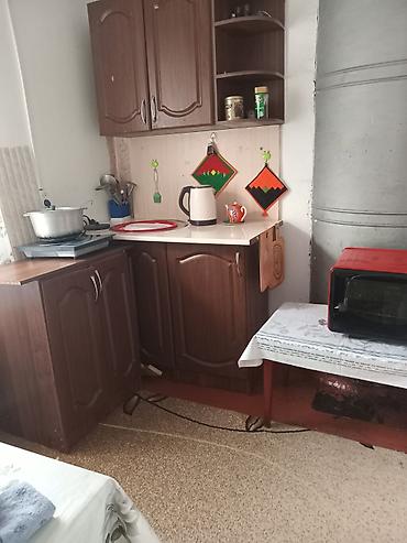 Продажа коттеджей и домов: ✅ Продается дом с. Дмитриевка ул. Калинина 64 а 🔴 Участок 12.5 соток — 8