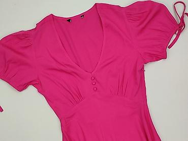 asos plus size pl: New Look, Sukienka damska, rozmiar 2XS — 1