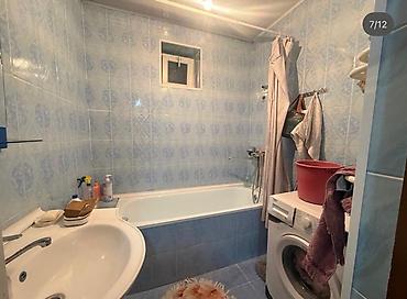 Продажа коттеджей и домов: 🔴🔴🔴 СРОЧНАЯ ПРОДАЖА! и Срочная Цена 🏡Хотите жить в тихом и очень — 11