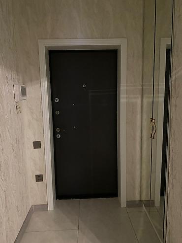 Mənzillər: 2 otaqlı, Yeni tikili, 49 kv. m — 10
