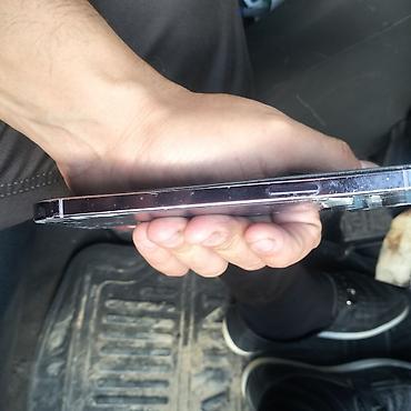 plata iphone: (Coxdan yatir evde bilmirem derdi nefi)Məhsul: iPhone 14 Pro (Deep — 5