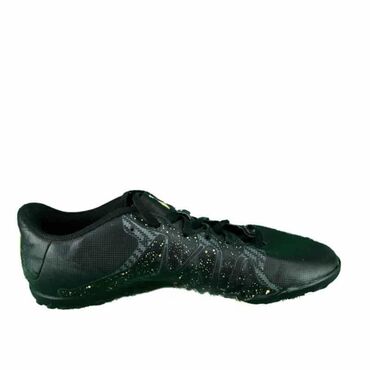 Kopačke: Adidas, veličina - 42 — 3