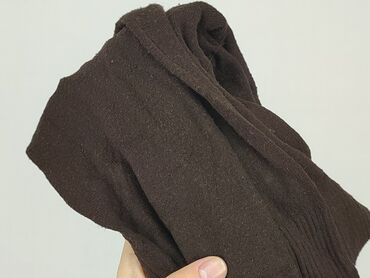 Swetry: Zara, Sweter damski, S — 7