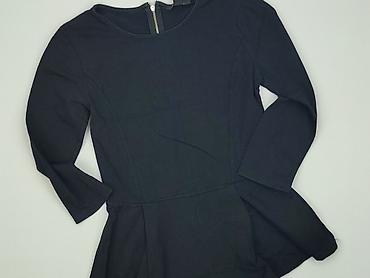 evisu: Amisu, Bluzka damska, rozmiar S — 1