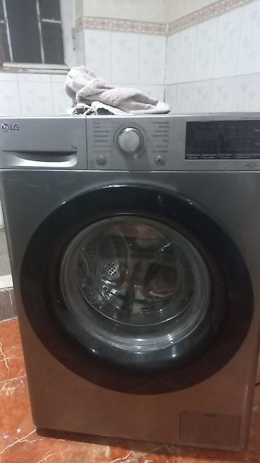 Ремонт стиральных машин: Ремонт стиральных машин любой сложности Выезд мастера на дом по — 10