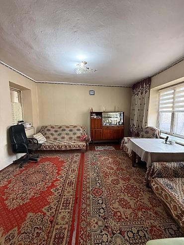 Продажа коттеджей и домов: Срочно продам участок 7 соток Район:ГЭС-2 ул. Панфилова Вниз по — 5