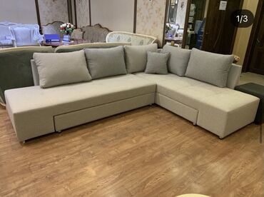 241 объявлений | lalafo.kg: Новый угловой диван Продаю новый угловой диван фабрики «Лина» Угловой