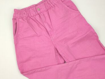Kobiety: Jeansy damskie, SinSay, rozmiar 2XL