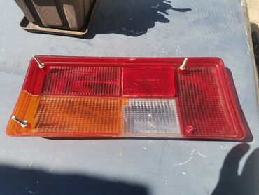 Auto delovi: Staklo desna stop lampe Lada 2105 . Novo. Ruske proizvodnje. Malo — 8