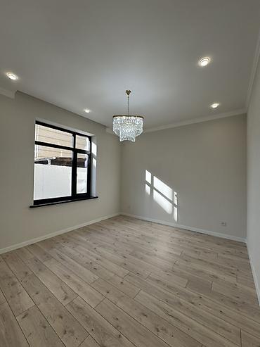 Продажа коттеджей и домов: Продаю новый шикарный 2-х этажный дом!!! Локация: Селекция Количество — 14