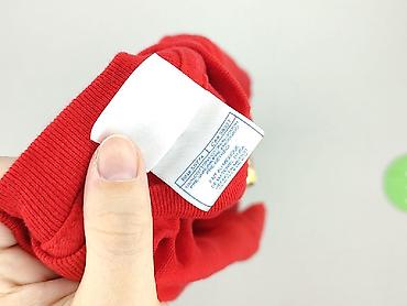 bluzki lego: T-shirt damski, rozmiar L — 5