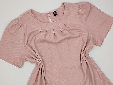 shein plus size bluzki: Shein, Bluzka damska, rozmiar XL — 1
