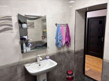 Həyət evləri və villaların satışı: 4 otaqlı, 240 kv. m, Kredit yoxdur -da lalafo.az — 32 Həyət evləri və villaların satışı: 4 otaqlı, 240 kv. m, Kredit yoxdur — 32