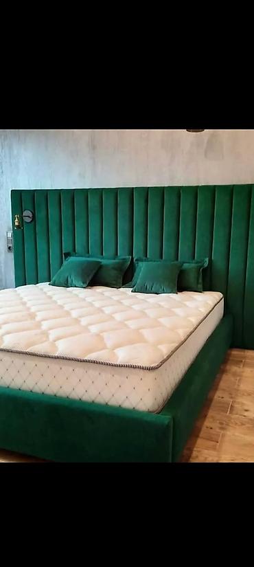 divan sifarisi: “Bulud” dizaynlı modul divan dəsti ölcü reng isdenilen erazilerden — 7
