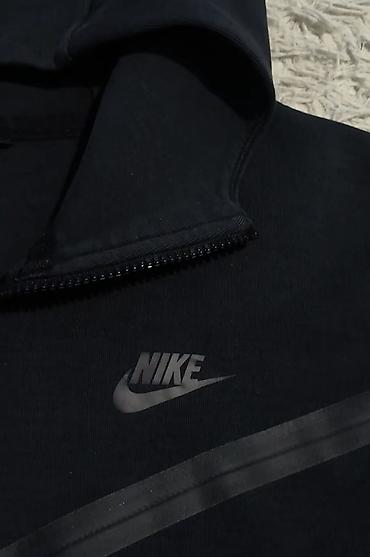 найк nike: Срочно продаю оригинал деньги нужны — 8