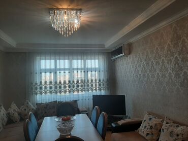 Köhnə tikili: Bakı, M.Ə. Rəsulzadə qəs., 3 otaqlı, Köhnə tikili, m. Azadlıq Prospekti, 80 kv. m -da lalafo.az — 2 Köhnə tikili: Bakı, M.Ə. Rəsulzadə qəs., 3 otaqlı, Köhnə tikili, m. Azadlıq Prospekti, 80 kv. m — 2