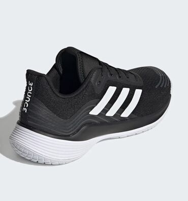 Кроссовки и спортивная обувь: ADIDAS. Волейбольная обувь NovaFlight Activewear.Дотянись до небес, но — 2