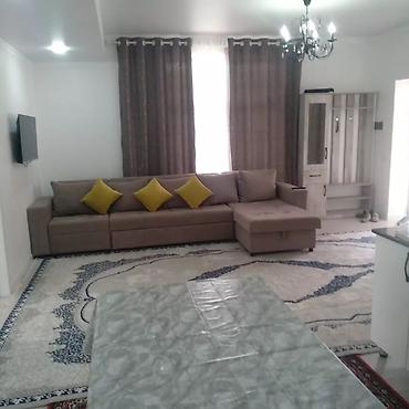 act building: Коттедж, Париж, Чок-Тал, 8+ мест — 10