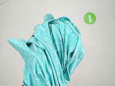ellesse bluzki: T-shirt damski, rozmiar L — 4