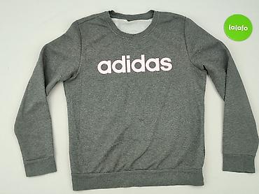 bluza michael jackson: Adidas, Bluza damska
, rozmiar 2XL — 2