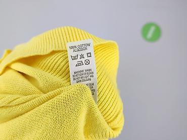 sweter dilvin: Dunnes, Kardigan damski, rozmiar M — 5