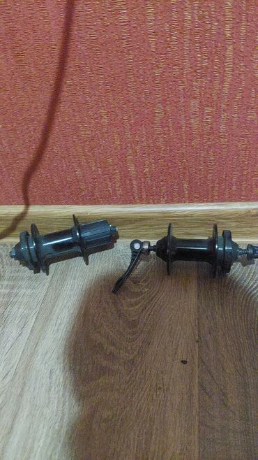 qaşqaldaq sesi: Vtulka shimano sesin artirmaq dozumlu ve ideal 32 spis