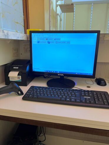 Aksesuarlar üçün vitrinlər: İşlənmiş, Ünvandan götürmə — 2