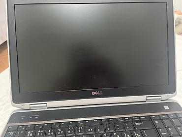 Ноутбуки Dell: ДАРОМ!!

Ноутбук Dell Latitude (серия E) 

ДАРОМ!


НОУТБУК СТАРЫЙ! — 3