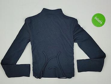 bluza marvel house: House, Bluzka damska, rozmiar M — 3