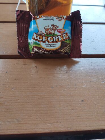 букет из конфет: Продаю конфетку для подробностей пишите по номеру