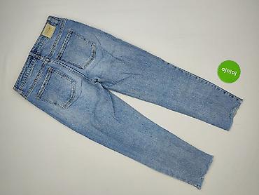 gallop jeans: Only Jeans, Jeansy damskie, rozmiar S — 3