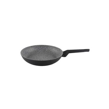 usisivac za mokro i suvo usisavanje lidl: Brand: Zilan |x|x Model: ZILAN ZLN3284 TIGANJ 22CM |x|x Price: 1390