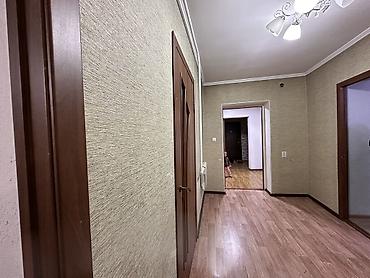 Продажа коттеджей и домов: Дом 📍 Адрес: Арча Бешик Ул: Чатыр-Кол 41 📏 Участок: 5,5 соток 🏠 — 8