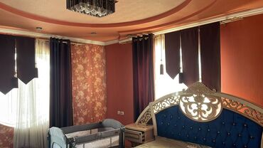 Долгосрочная аренда домов: Сдаю частный дом на долгий срок. По всем вопросам обращаться по — 8