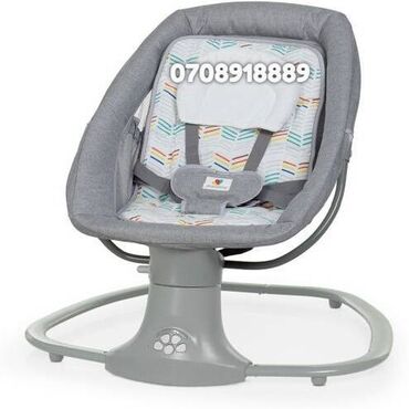 Nənnilər: Elektrikli yelləncəklər "Mastela" sağda - 120 manat‼️ solda - 130 -da lalafo.az — 9 Nənnilər: Elektrikli yelləncəklər "Mastela" sağda - 120 manat‼️ solda - 130 — 9