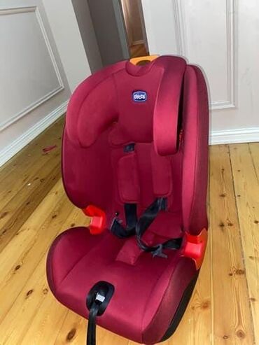 Другие товары для детей: Milana…Chicco avtokreslo qiymeti 200man 6 yasha qeder istifadesi