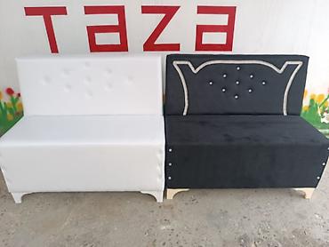 mini divan: Mini Divan Təzə divanlar Eni 60sm uzunu 1 metir Vhatsapa yaza bilərsiz — 3