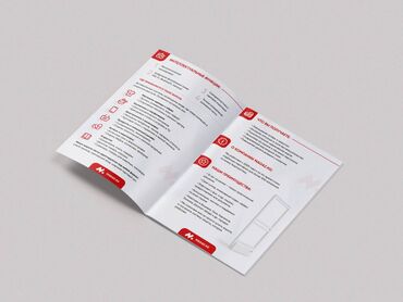 Графические дизайнеры: Графический дизайнер — 20