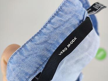 Bluzki: Vero Moda, Bluzka damska, rozmiar M — 5