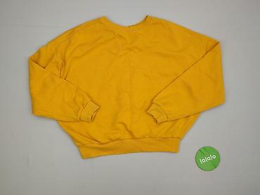 cropp dresy w jamniki: Cropp, Bluza damska
, rozmiar S — 3