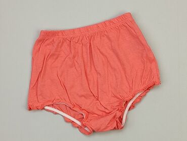 Spodnie: Krótkie spodenki, Lupilu, 1.5-2 lat, 92, stan - Bardzo dobry