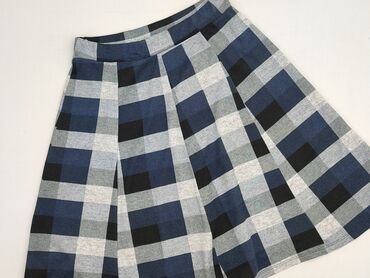 Atmosphere, Women`s skirt, size S (EU 36)