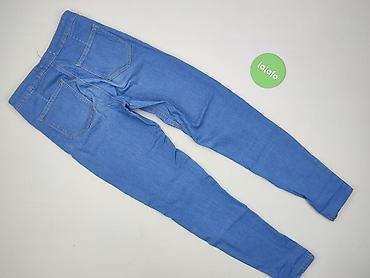bs jeans: Sinsay, Jeansy damskie, rozmiar M — 3